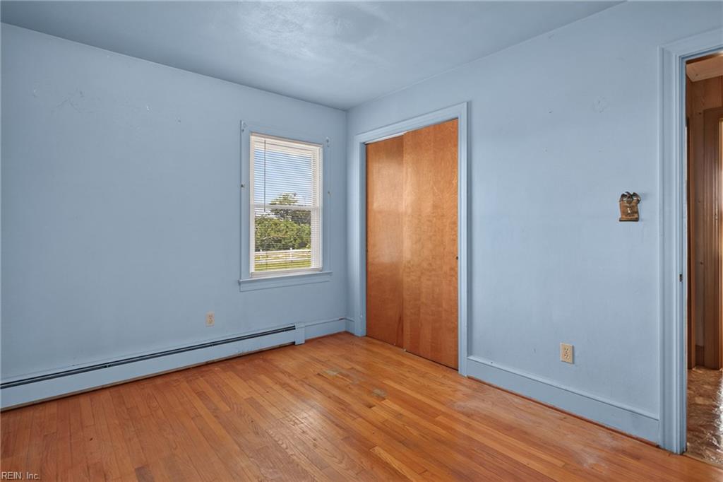 8497 Gates Rd Property Photo 22