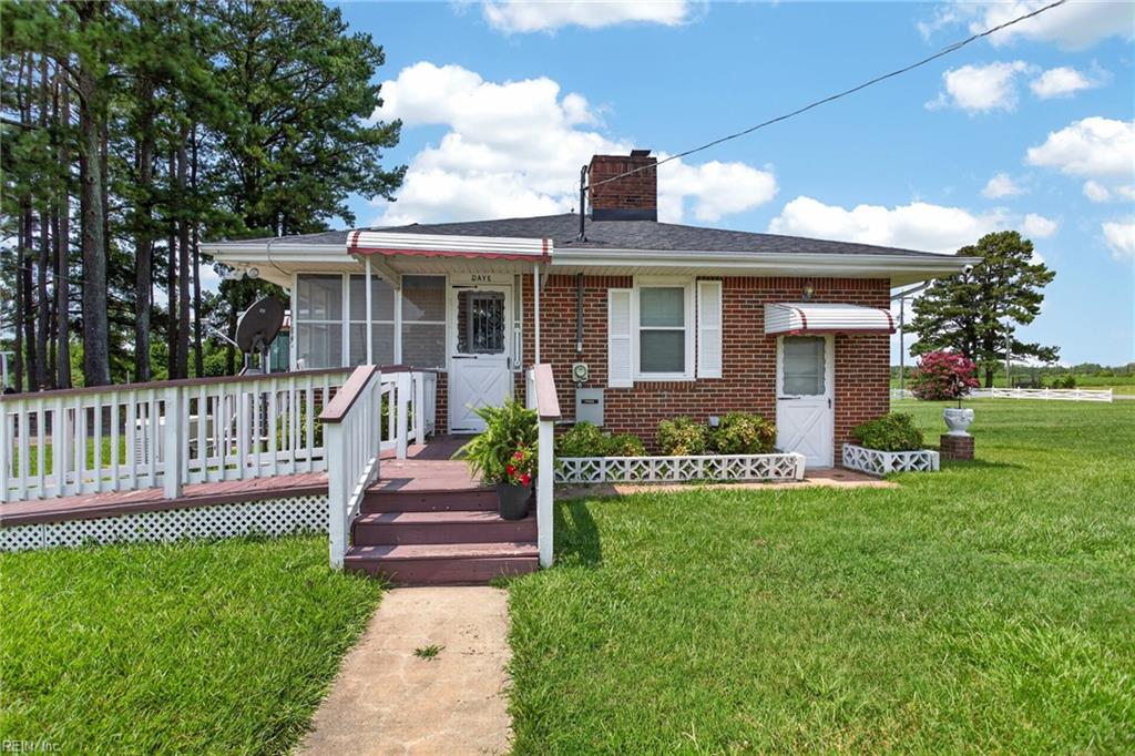 8497 Gates Rd Property Photo 26