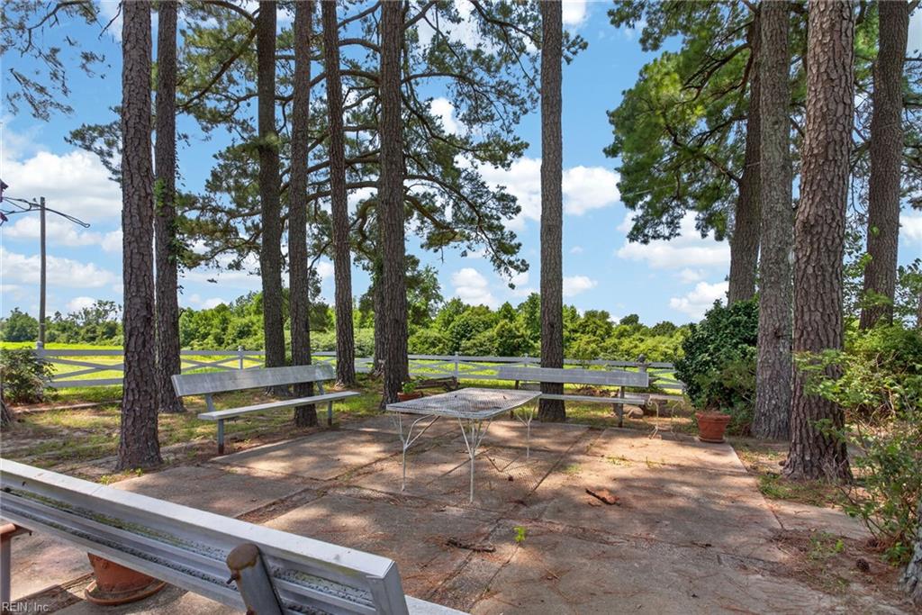8497 Gates Rd Property Photo 30