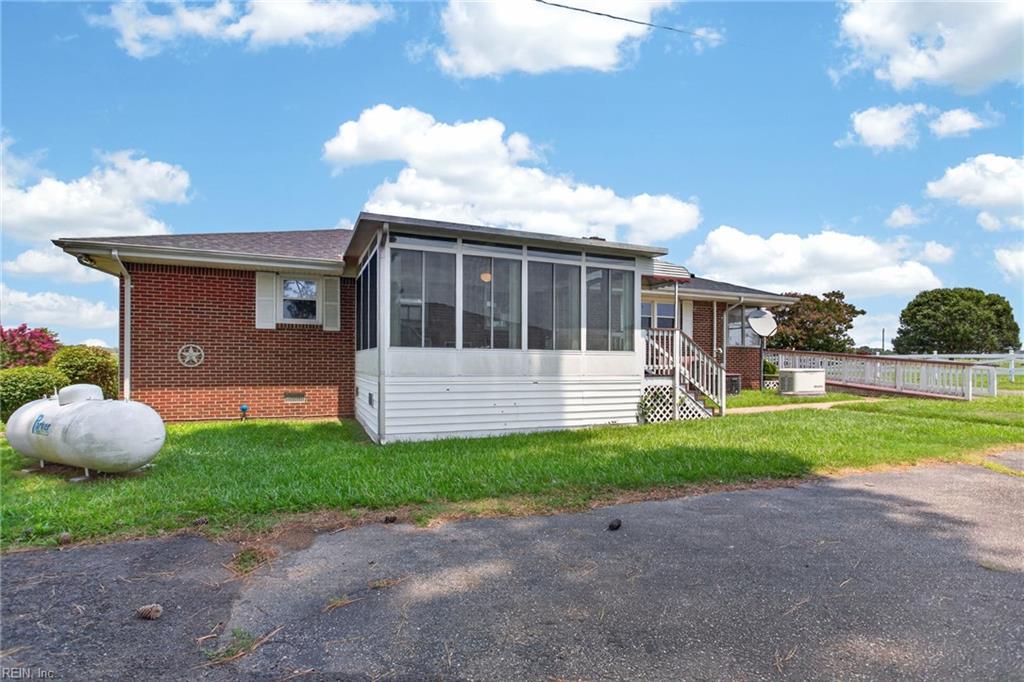 8497 Gates Rd Property Photo 31