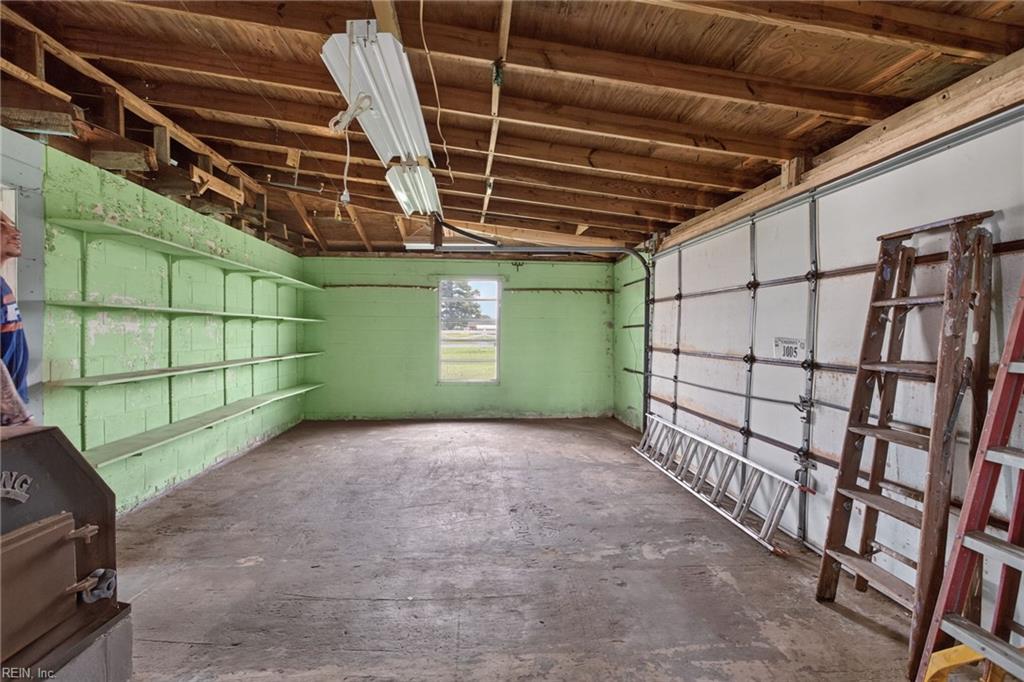 8497 Gates Rd Property Photo 32