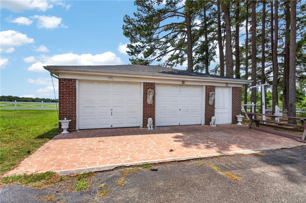 8497 Gates Rd Property Photo 34