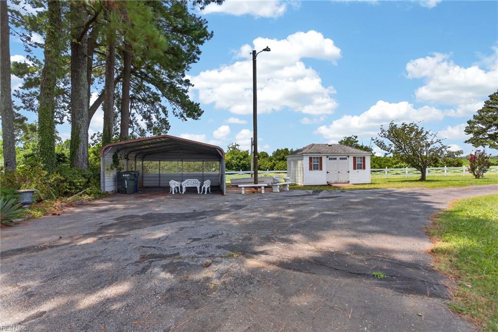 8497 Gates Rd Property Photo 35