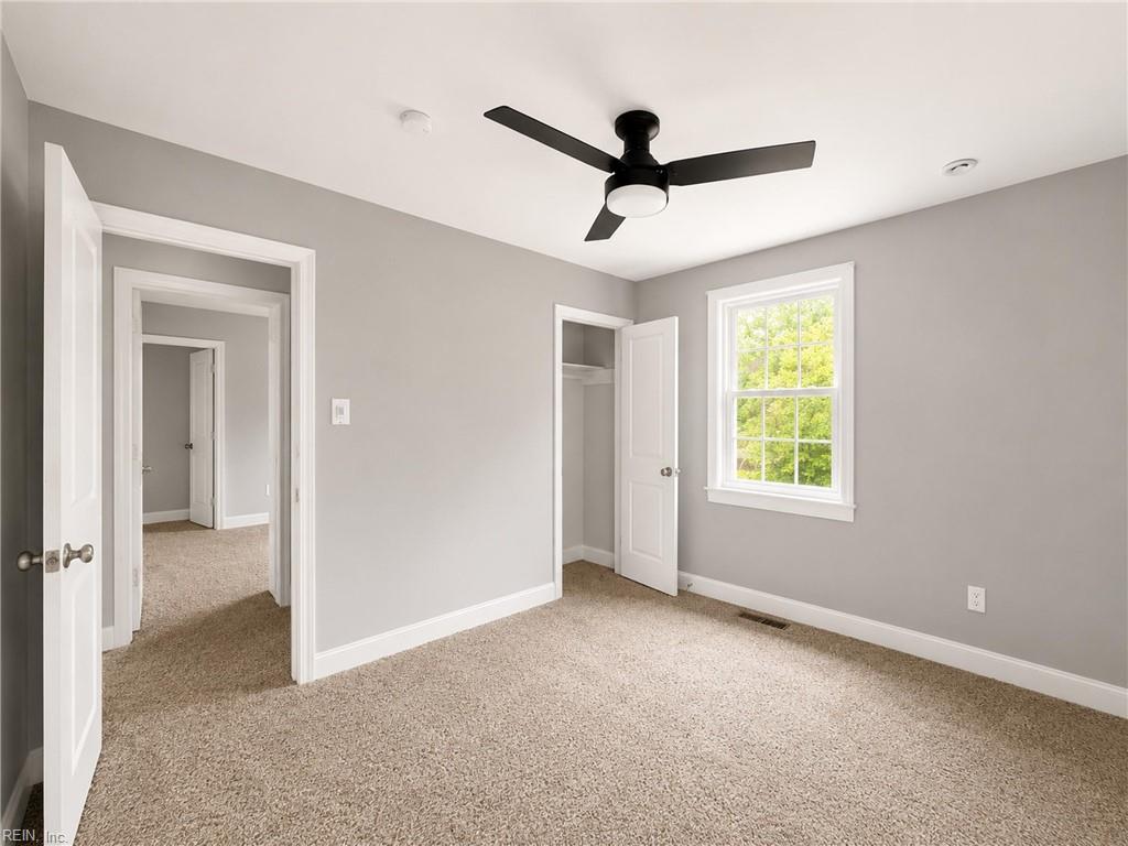 630 Sterling St Property Photo 18