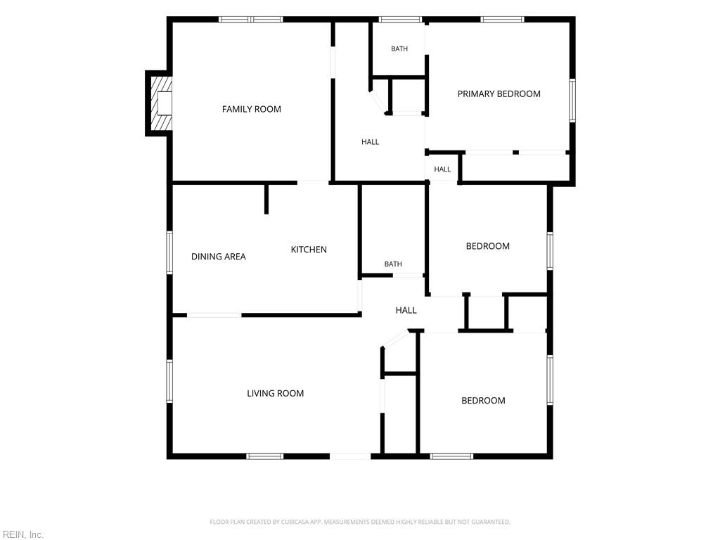630 Sterling St Property Photo 22
