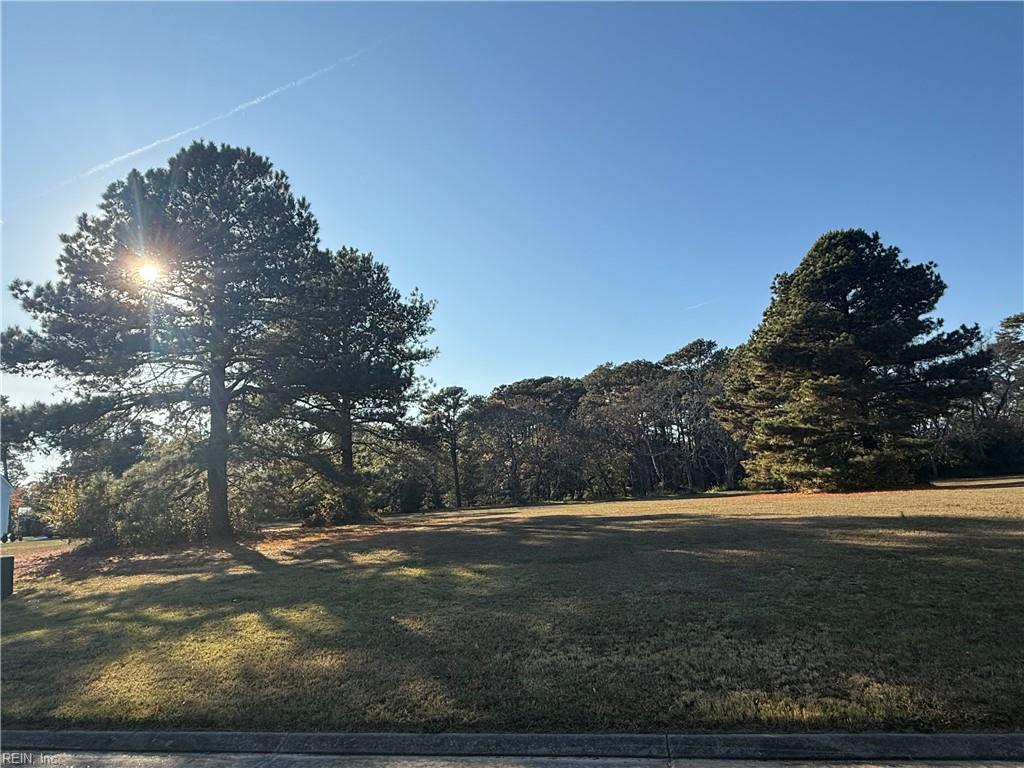 116 Creekside Land Property Photo 1