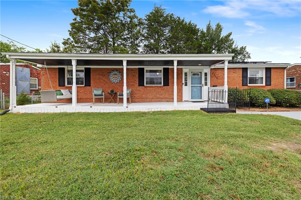 2215 Rawood Dr Property Photo 18