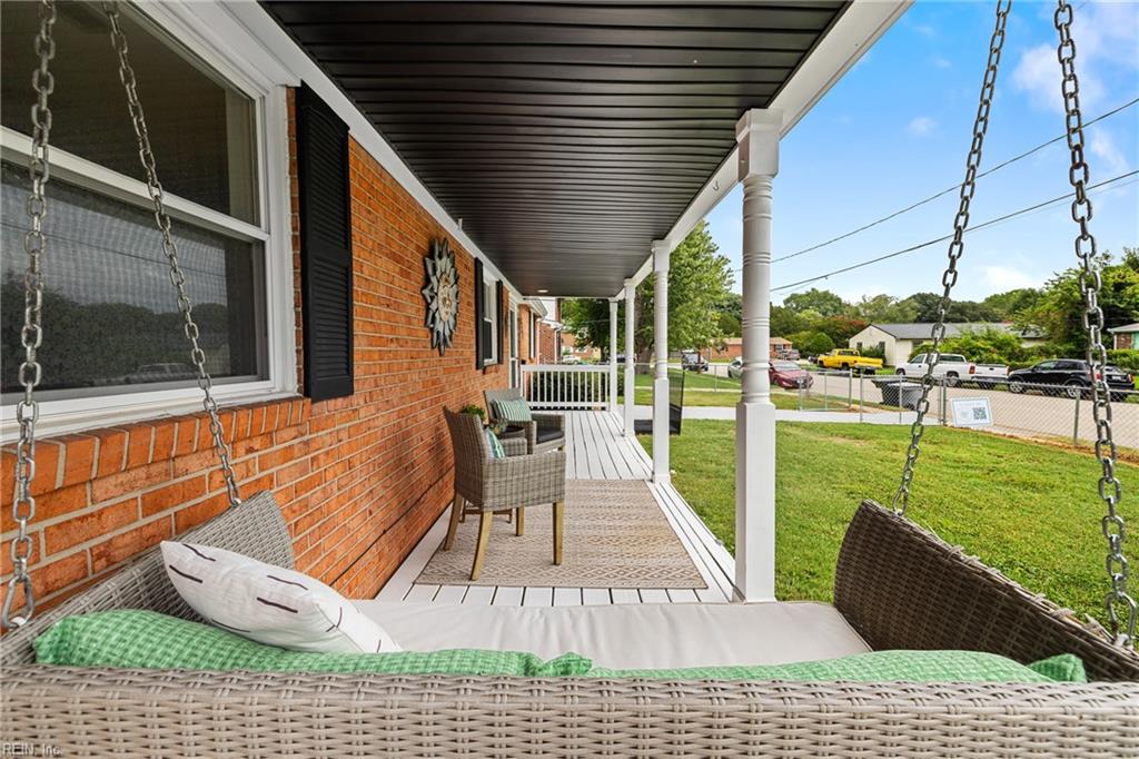 2215 Rawood Dr Property Photo 26