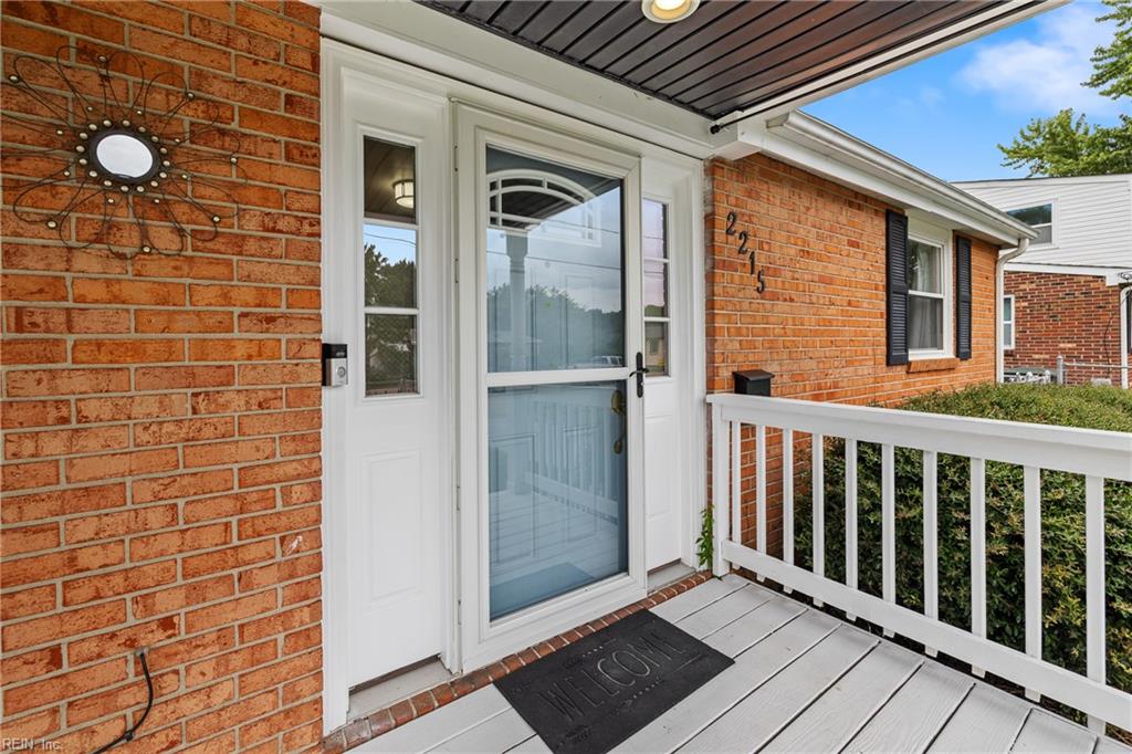 2215 Rawood Dr Property Photo 28