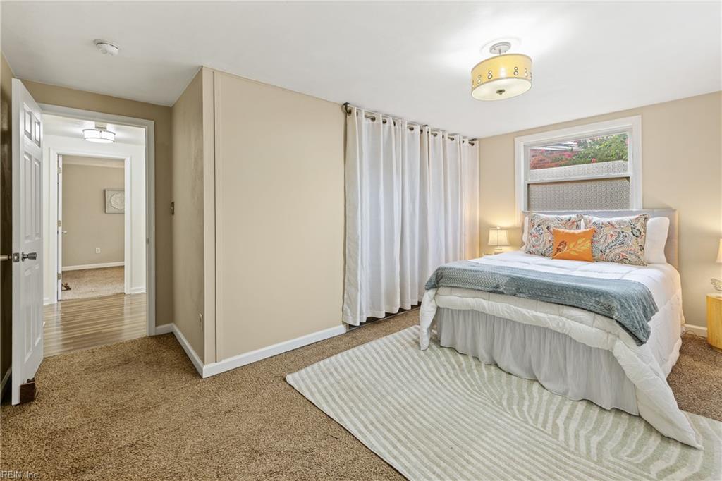2215 Rawood Dr Property Photo 31