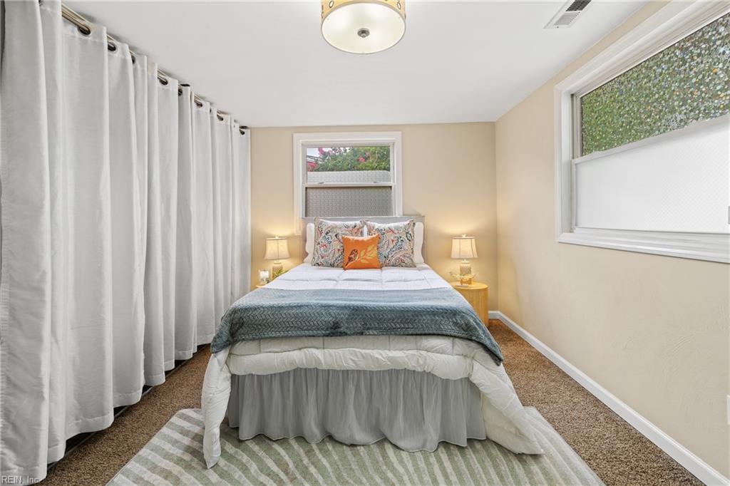 2215 Rawood Dr Property Photo 32