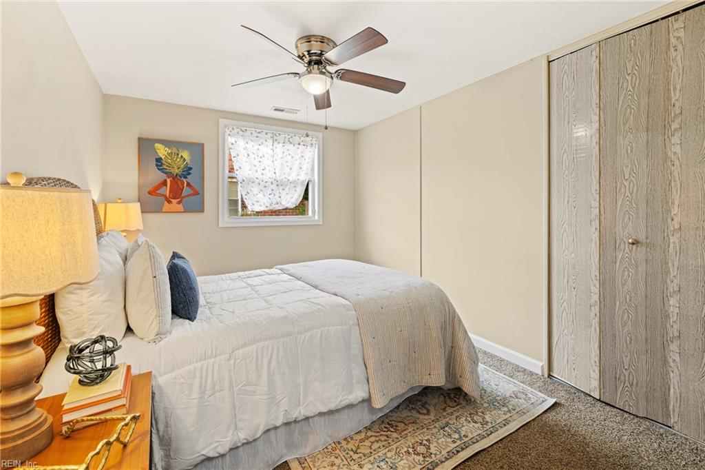 2215 Rawood Dr Property Photo 39