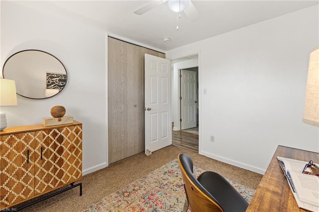 2215 Rawood Dr Property Photo 44