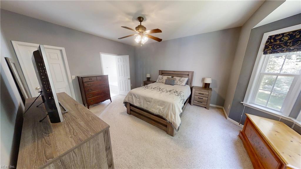 607 Queensbury Ln Property Photo 9