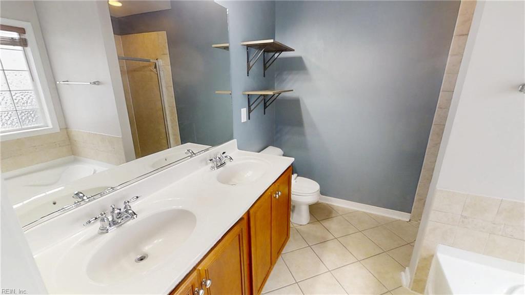 607 Queensbury Ln Property Photo 10