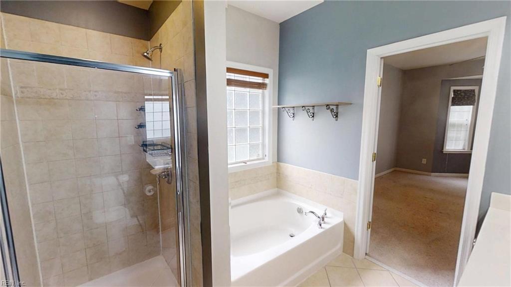 607 Queensbury Ln Property Photo 12