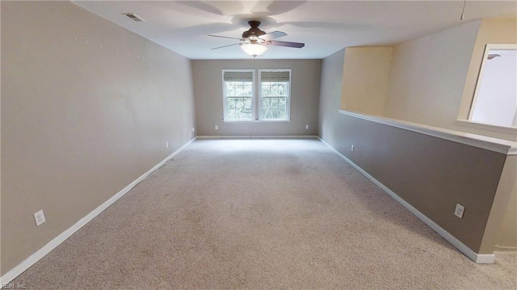 607 Queensbury Ln Property Photo 13