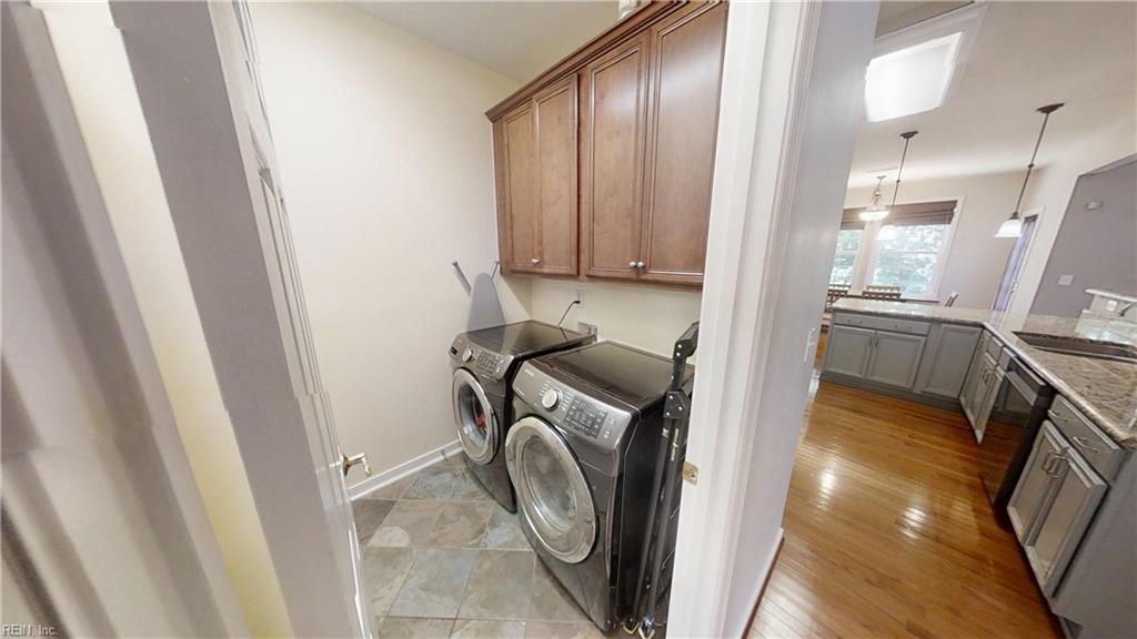 607 Queensbury Ln Property Photo 28