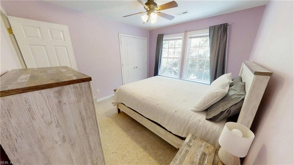 607 Queensbury Ln Property Photo 33
