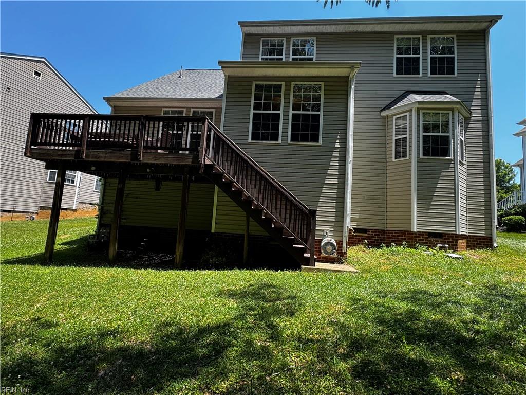607 Queensbury Ln Property Photo 35