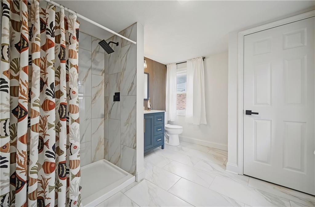 6803 Pierce St Property Photo 11