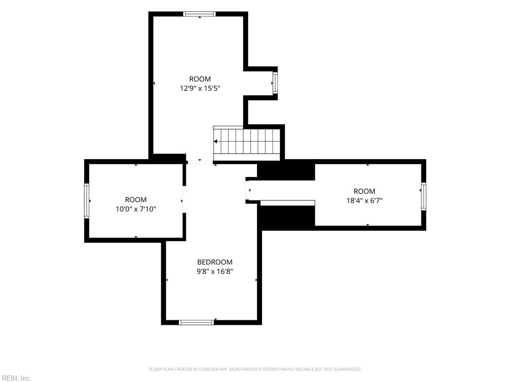 6803 Pierce St Property Photo 21