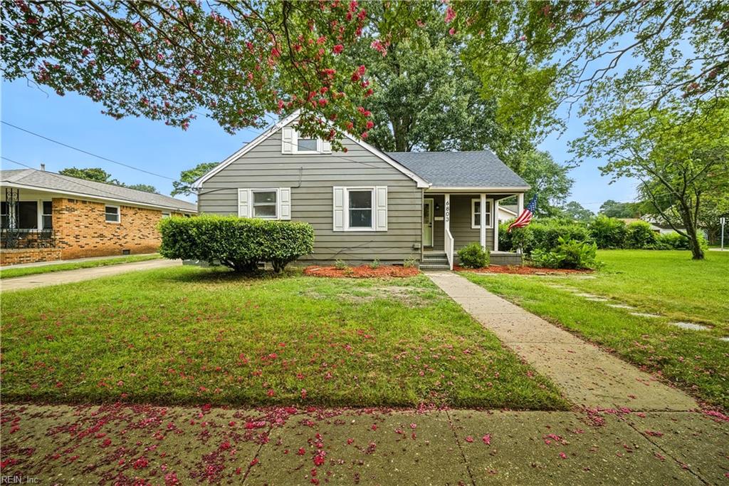 6803 Pierce St Property Photo 23
