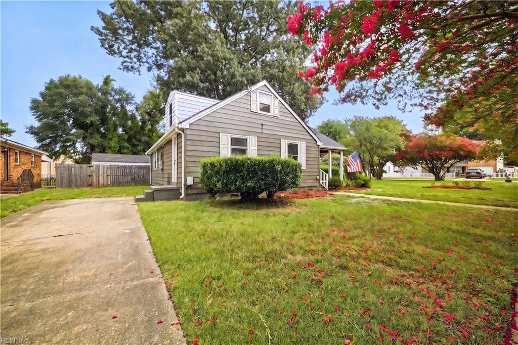 6803 Pierce St Property Photo 24