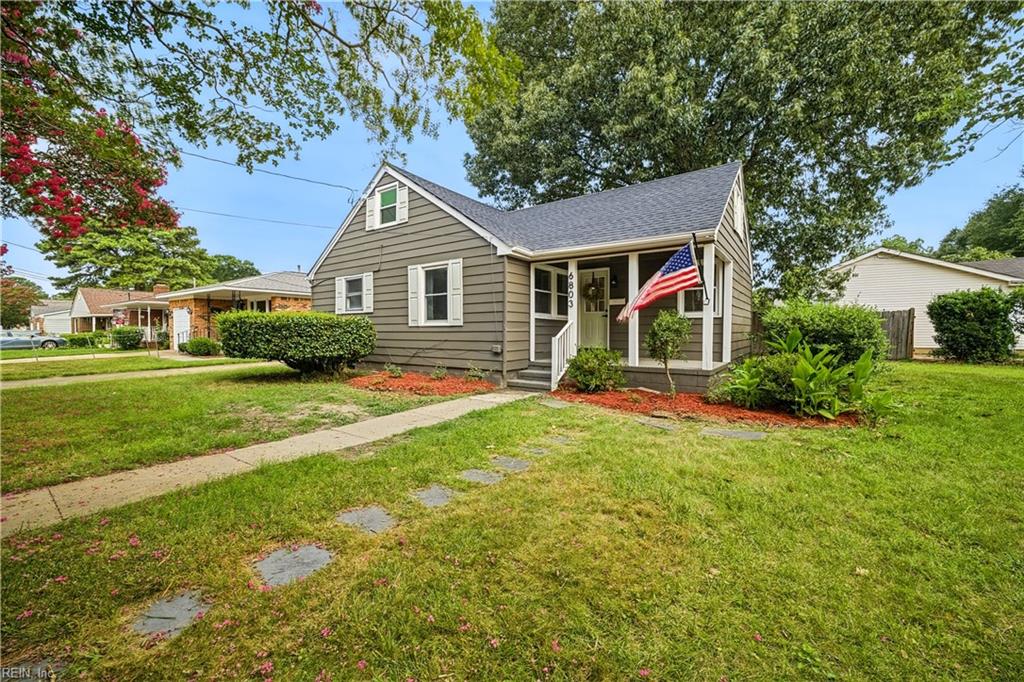 6803 Pierce St Property Photo 25
