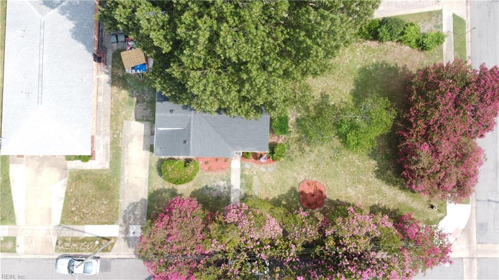 6803 Pierce St Property Photo 27