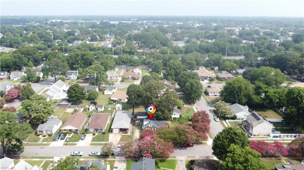 6803 Pierce St Property Photo 28