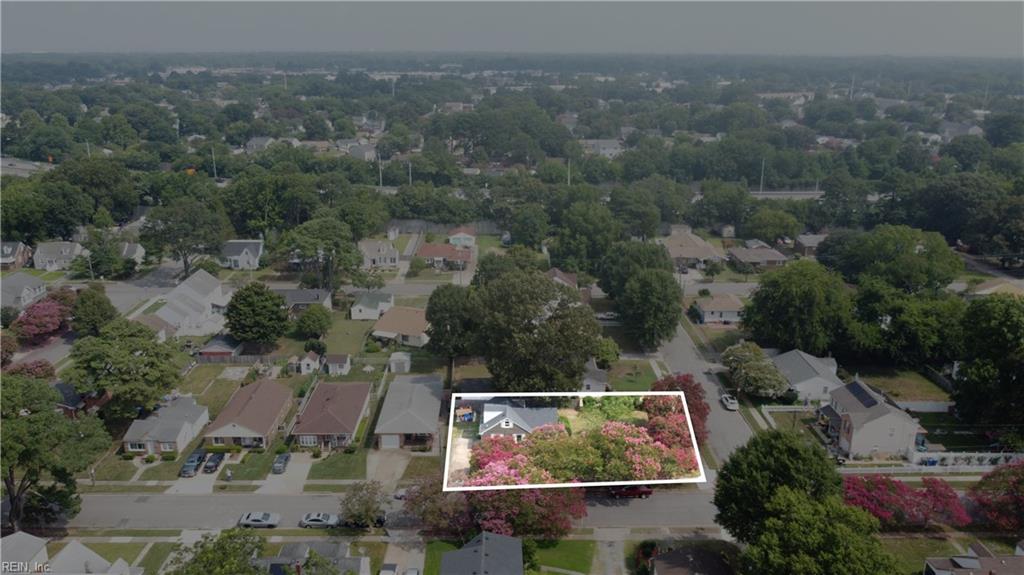 6803 Pierce St Property Photo 29