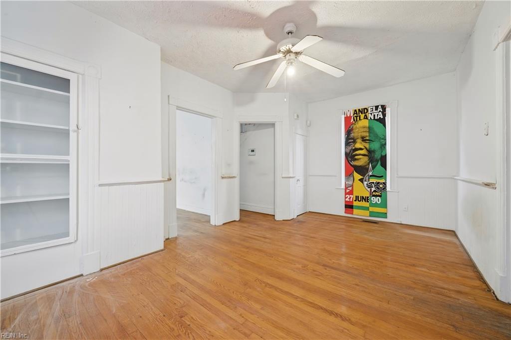 333 Elm Ave Property Photo 8