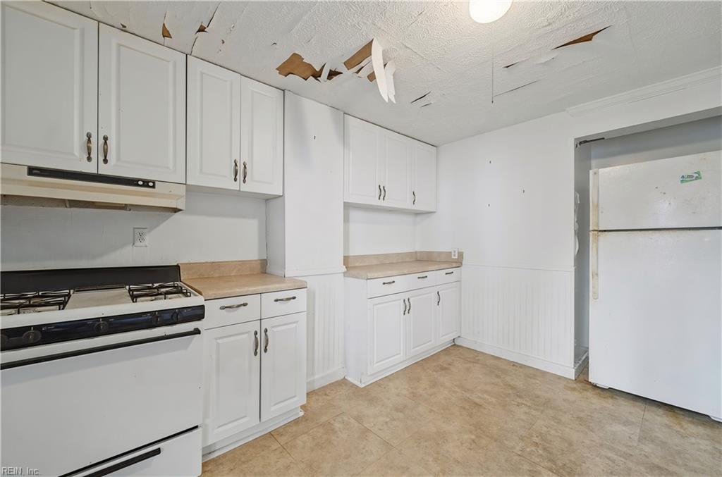 333 Elm Ave Property Photo 11