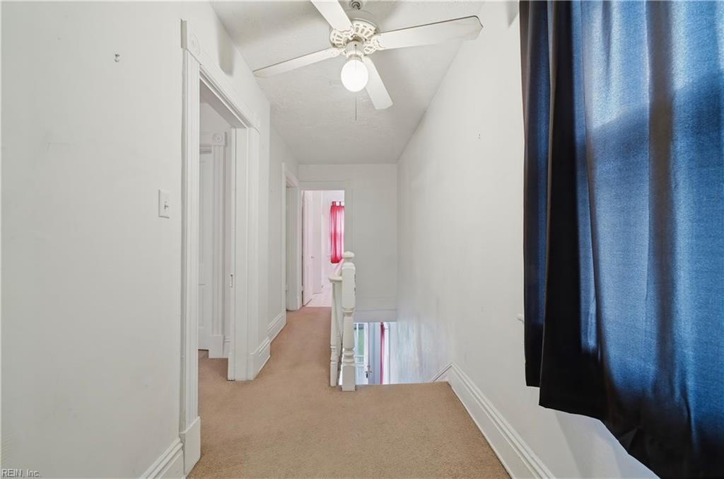 333 Elm Ave Property Photo 15