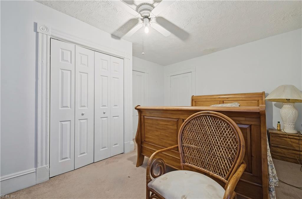 333 Elm Ave Property Photo 20