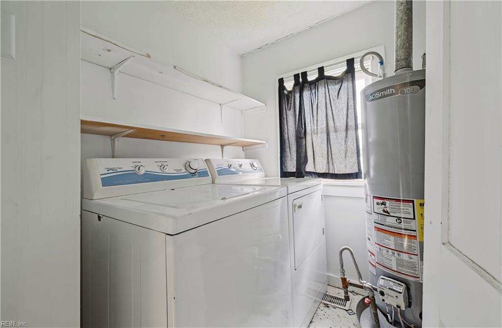 333 Elm Ave Property Photo 21