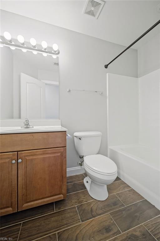 4452 Harlesden Dr Property Photo 27