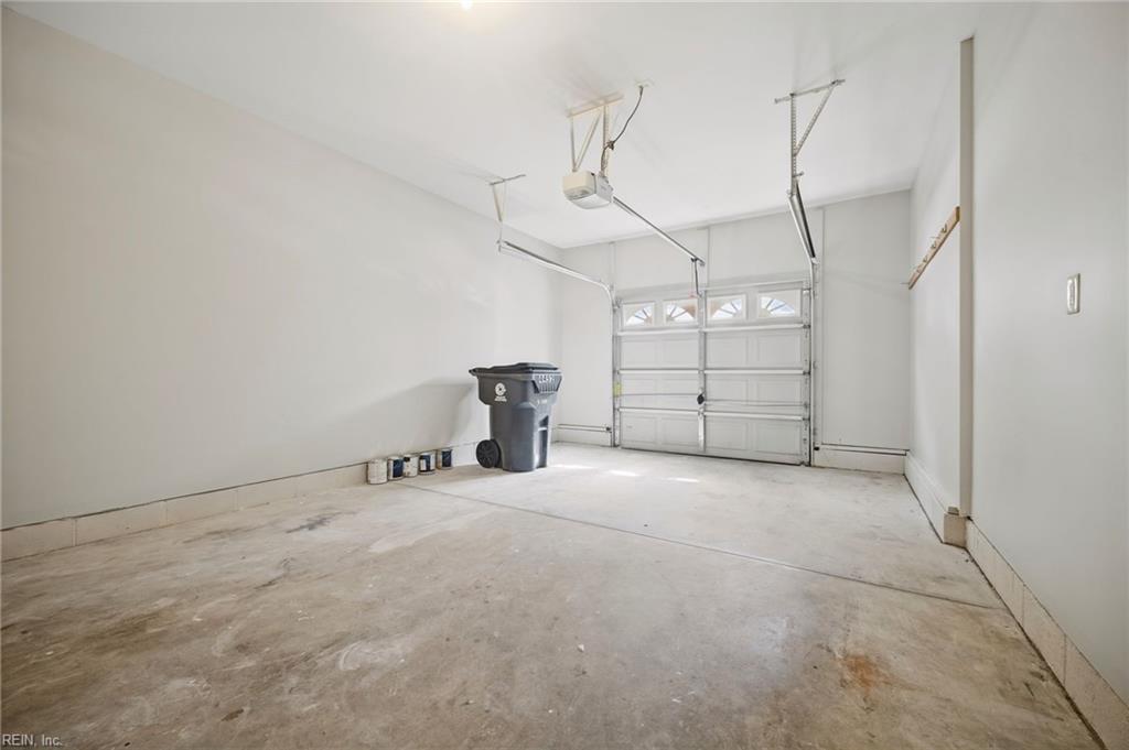 4452 Harlesden Dr Property Photo 40
