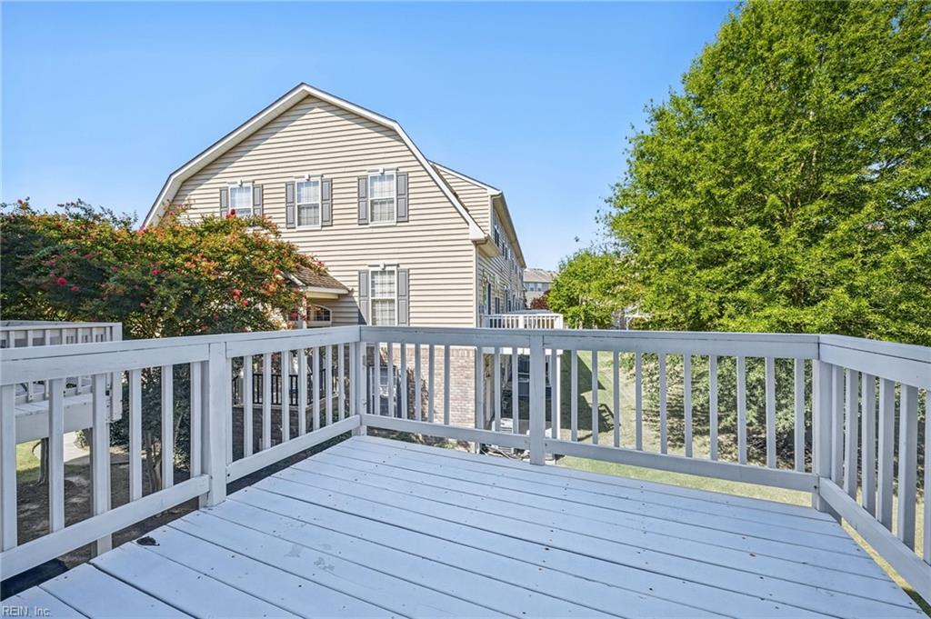 4452 Harlesden Dr Property Photo 41