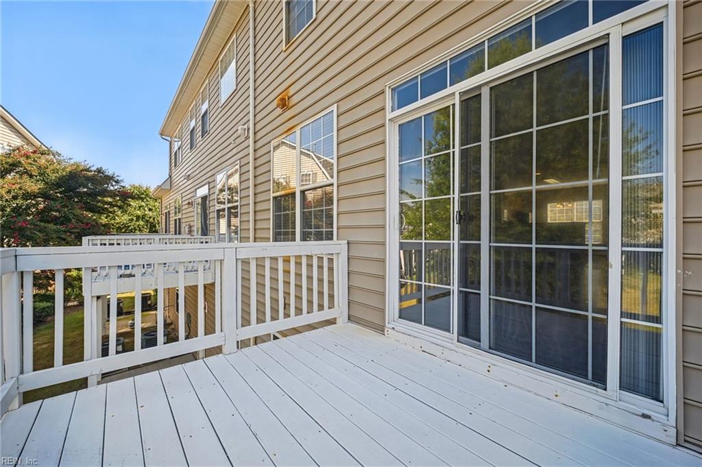 4452 Harlesden Dr Property Photo 42