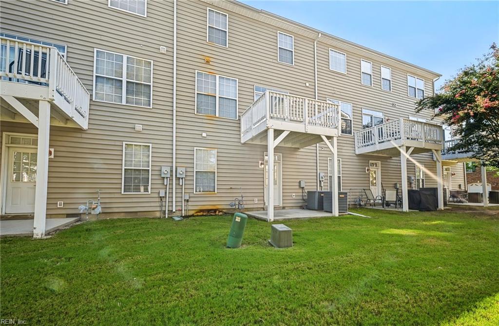 4452 Harlesden Dr Property Photo 43