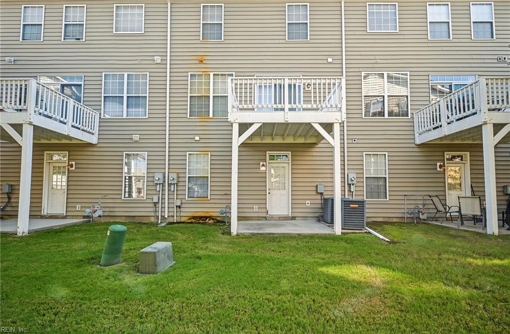 4452 Harlesden Dr Property Photo 44