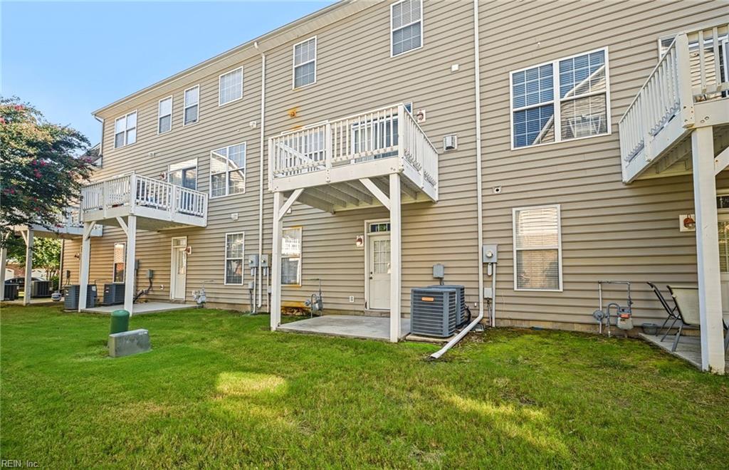 4452 Harlesden Dr Property Photo 45