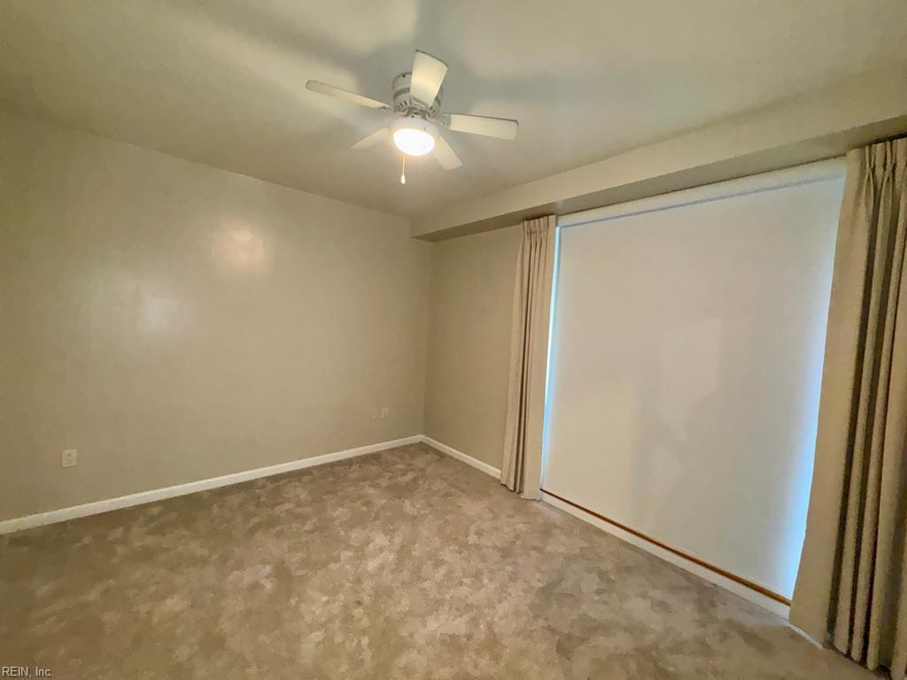 249 W Freemason St Property Photo 5