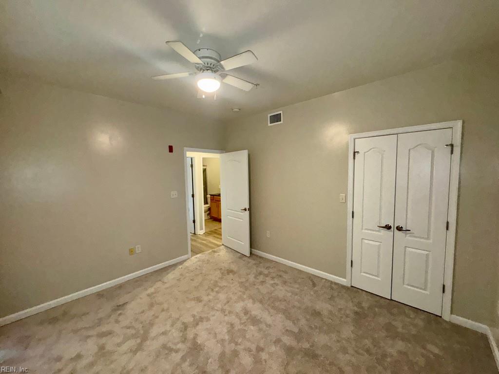 249 W Freemason St Property Photo 6