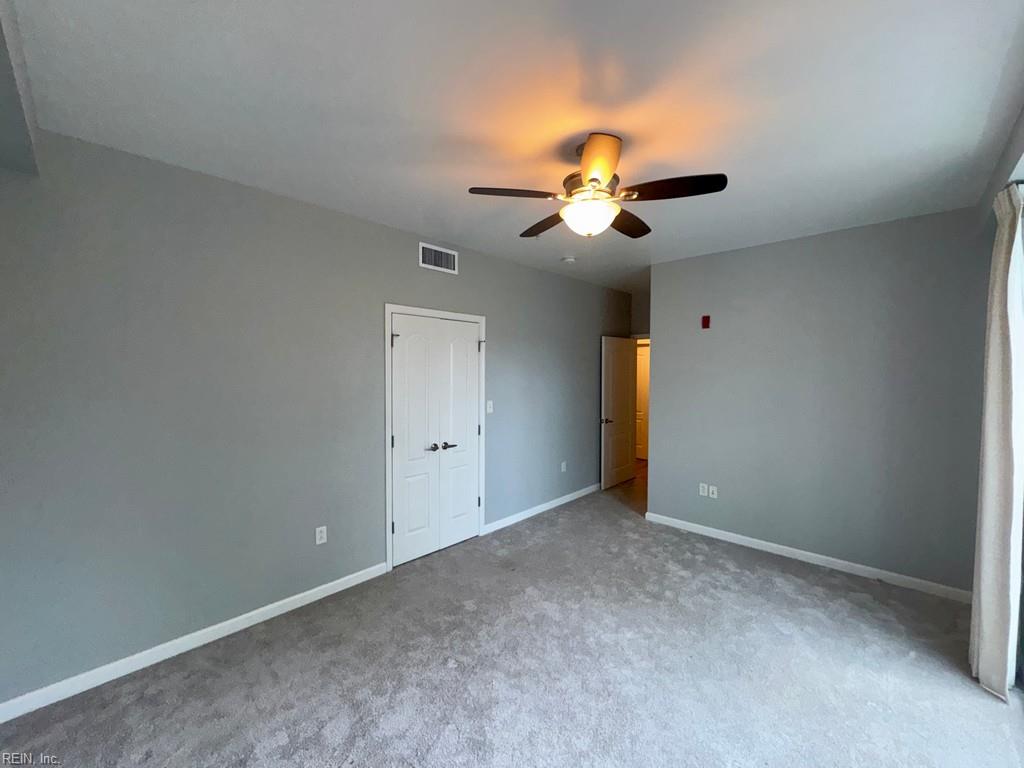 249 W Freemason St Property Photo 8