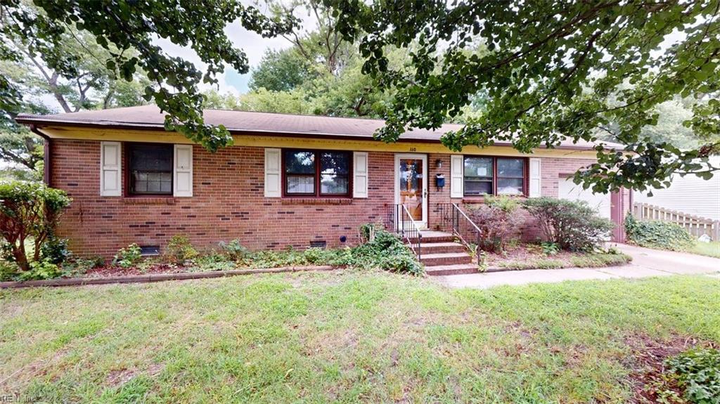 110 Londonshire Ter Property Photo 2