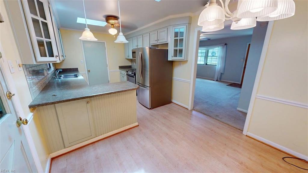 110 Londonshire Ter Property Photo 7