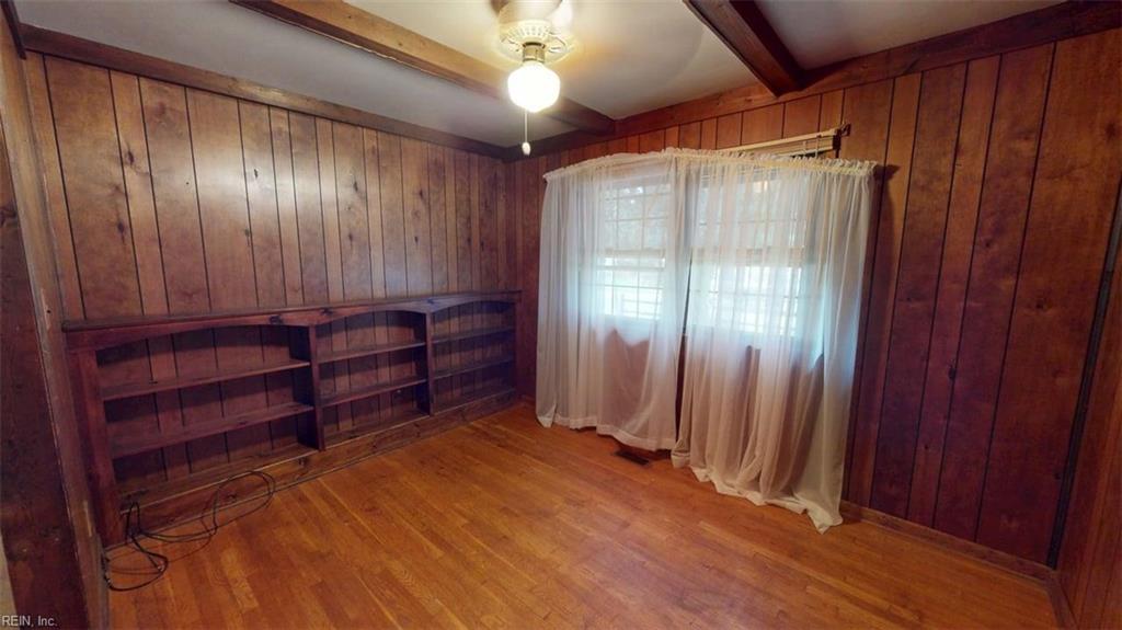 110 Londonshire Ter Property Photo 14